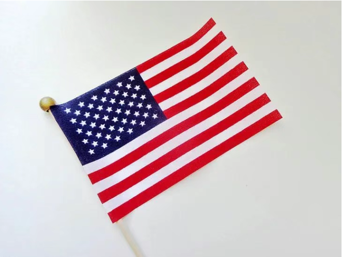 67d23ab0978cf.png