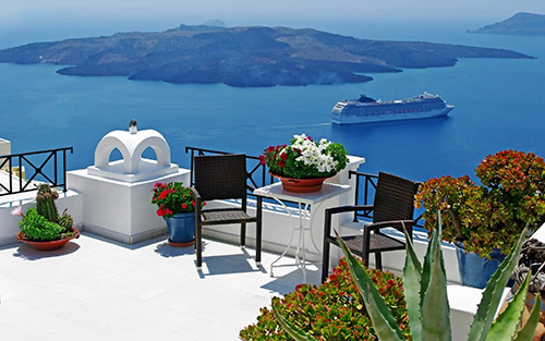 src=http___10wallpaper.com_wallpaper_2560x1600_1305_santorini_corner-Greece_Travel_photography_wallpaper_2560x1600.jpg&refer=http___10wallpaper.webp (1).jpg